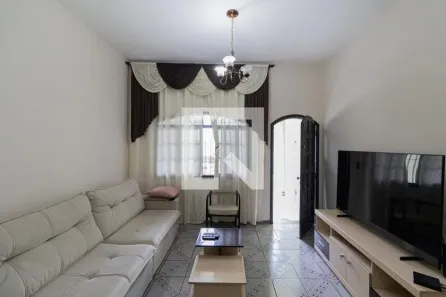 Casa com 5 Quartos à venda, 315m² no Vila Ré, São Paulo