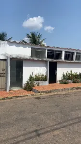 Sala Comercial para alugar, 25m² no Tangará, Rio Branco