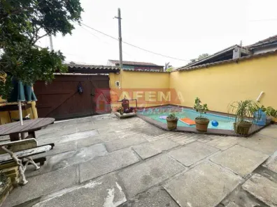 Casa com 4 Quartos à venda, 214m² no , Armação dos Búzios
