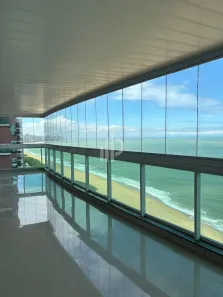 Apartamento com 4 Quartos à venda, 190m² no Praia de Itaparica, Vila Velha