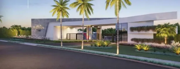 Lote/Terreno à venda, 160m² no Pilarzinho, Curitiba