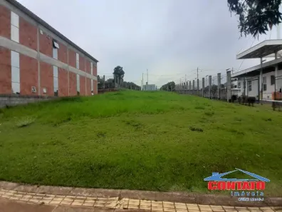 Lote/Terreno para alugar, 2000m² no Parque Tecnológico Damha I São Carlos, São Carlos