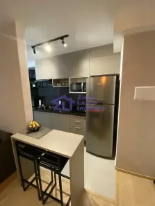 Apartamento com 2 Quartos à venda, 43m² no Cidade Líder, São Paulo