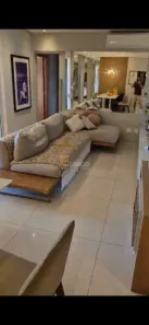 Apartamento com 3 Quartos à venda, 100m² no Jardim Trevo, Jundiaí