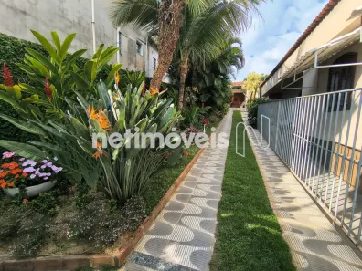 Casa com 3 Quartos à venda, 250m² no Mantiqueira, Belo Horizonte