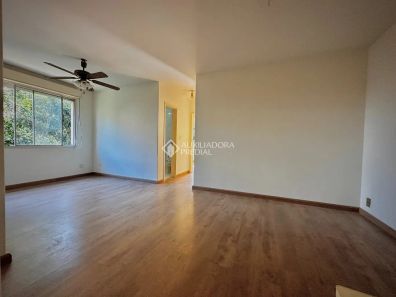 Apartamento com 2 Quartos à venda, 67m² no Nossa Senhora das Graças, Canoas