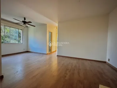Apartamento com 2 Quartos à venda, 67m² no Nossa Senhora das Graças, Canoas