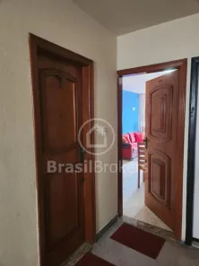 Apartamento com 2 Quartos à venda, 59m² no Méier, Rio de Janeiro