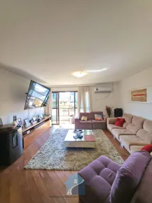 Apartamento com 1 Quarto à venda, 160m² no Nossa Senhora das Graças, Manaus