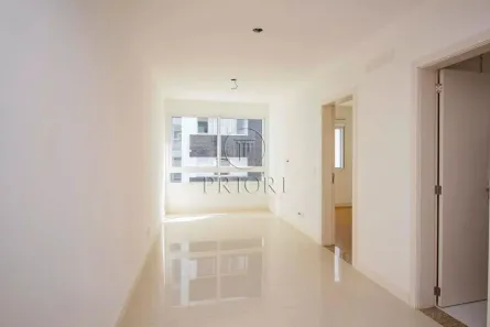 Apartamento com 1 Quarto à venda, 55m² no Passo da Areia, Porto Alegre