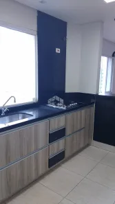 Apartamento com 3 Quartos à venda, 80m² no Santana, São Paulo
