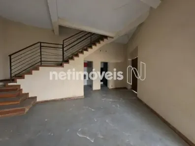 Galpão/Depósito/Armazém para alugar, 1383m² no Calafate, Belo Horizonte