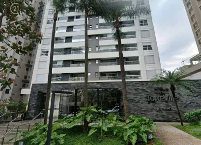 Apartamento com 2 Quartos à venda, 82m² no Gleba Fazenda Palhano, Londrina