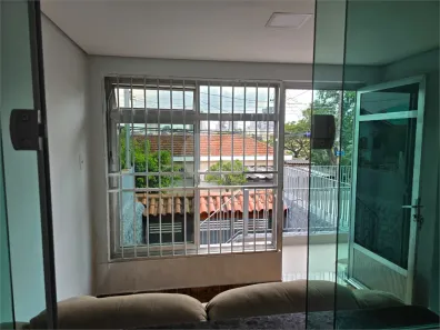 Casa com 2 Quartos à venda, 176m² no Vila Nivi, São Paulo