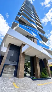 Apartamento com 3 Quartos à venda, 169m² no Nazaré, Belém