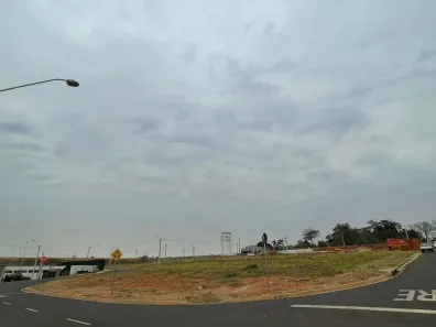 Lote/Terreno à venda, 296m² no Quinta do Lago Residence, São José do Rio Preto