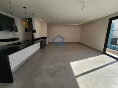 Casa de Condomínio com 3 Quartos à venda, 204m² no Jardim Residencial Viena, Indaiatuba