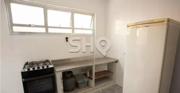 Apartamento com 3 Quartos à venda, 86m² no Santana, São Paulo