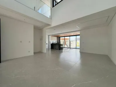 Casa de Condomínio com 3 Quartos à venda, 230m² no Cyrela Landscape Esplanada, Votorantim