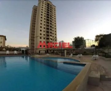 Cobertura com 3 Quartos à venda, 150m² no Jardim América, São José dos Campos