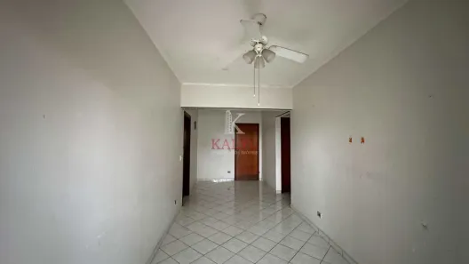 Apartamento com 1 Quarto à venda, 55m² no Aviação, Praia Grande