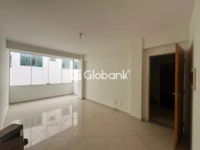 Apartamento com 2 Quartos à venda, 70m² no Morada do Sol, Montes Claros