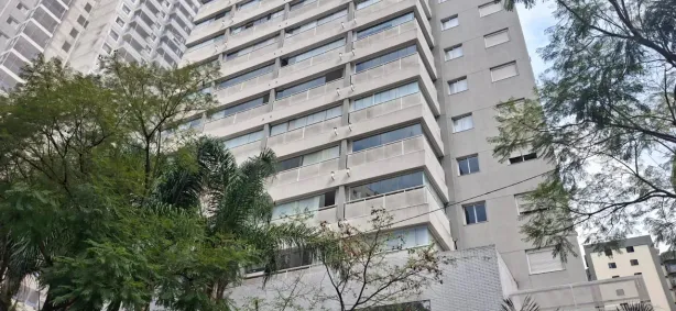 Apartamento com 1 Quarto para alugar, 400m² no Bela Vista, São Paulo