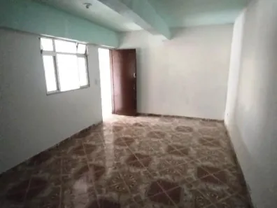 Ponto Comercial com 3 Quartos à venda, 311m² no Padroeira, Osasco