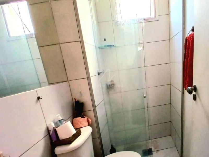 Foto 53