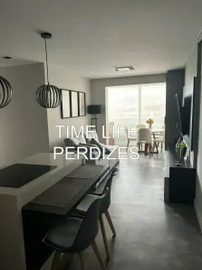 Apartamento com 2 Quartos à venda, 62m² no Água Branca, São Paulo