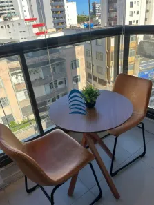 Apartamento com 1 Quarto à venda, 28m² no Barra, Salvador