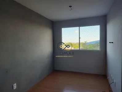 Apartamento com 2 Quartos à venda, 44m² no Vila Barros, Guarulhos