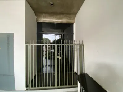Sala Comercial para alugar, 120m² no Vila Monteiro (Gleba I), São Carlos