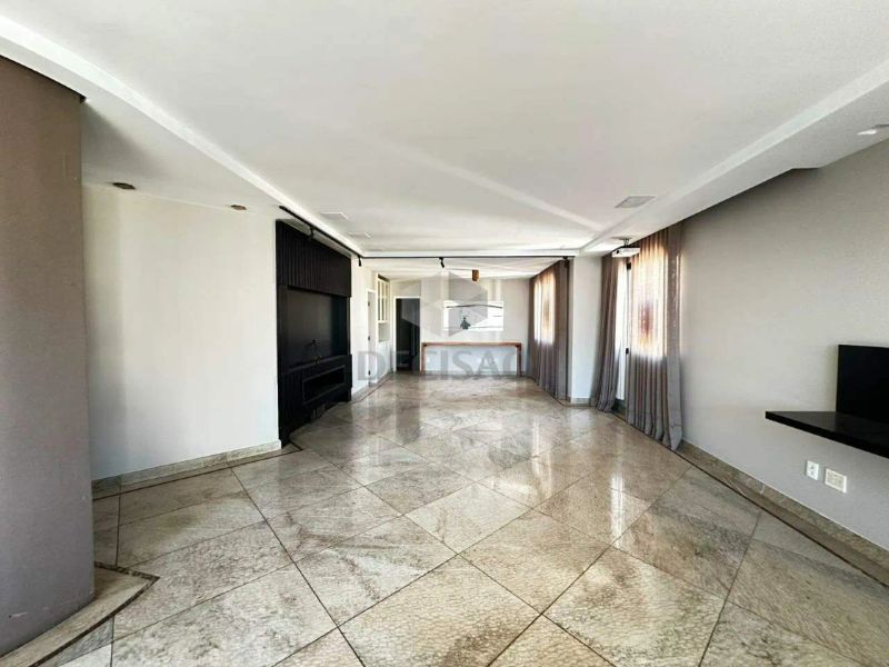 Foto 31