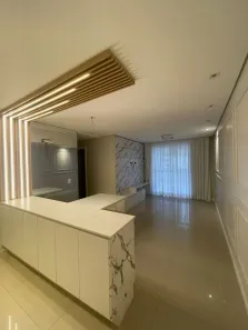 Apartamento com 2 Quartos à venda, 70m² no Campinas, São José