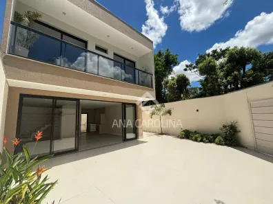 Casa com 3 Quartos à venda, 129m² no Ibituruna, Montes Claros