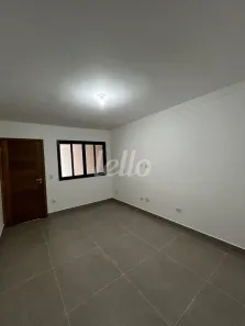 Casa com 3 Quartos à venda, 140m² no Vila Romero, São Paulo