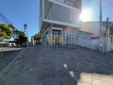 Ponto Comercial para alugar, 76m² no Nossa Senhora das Graças, Canoas