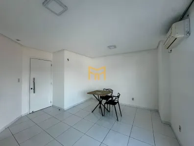 Apartamento com 3 Quartos à venda, 88m² no Guamá, Belém