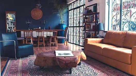 Sobrado com 5 Quartos para venda ou aluguel, 209m² no Cidade Monções, São Paulo