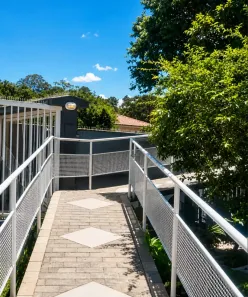 Casa de Condomínio com 3 Quartos à venda, 148m² no Tremembé, São Paulo