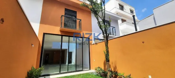 Casa com 3 Quartos à venda, 210m² no Paraíso, São Paulo