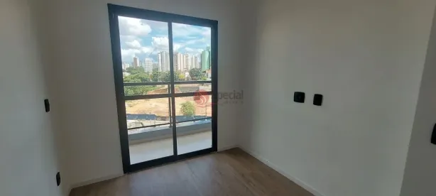 Apartamento com 2 Quartos à venda, 44m² no Vila Formosa, São Paulo