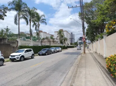 Lote/Terreno à venda, 2000m² no Jardim América, Sorocaba