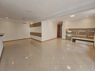 Apartamento com 2 Quartos à venda, 90m² no Alphaville, Santana de Parnaíba