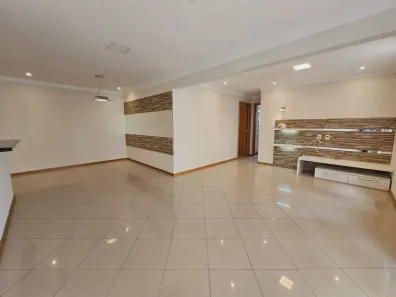 Apartamento com 2 Quartos à venda, 90m² no Alphaville, Santana de Parnaíba