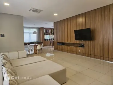 Apartamento com 2 Quartos à venda, 96m² no Vila Anastácio, São Paulo