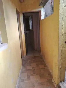 Casa com 1 Quarto para alugar, 40m² no Vila Primavera, Francisco Morato