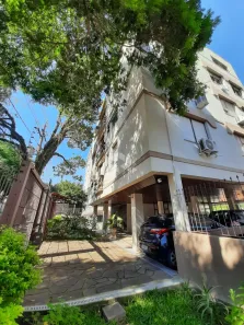 Apartamento com 3 Quartos à venda, 105m² no Passo da Areia, Porto Alegre
