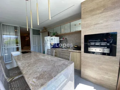 Apartamento com 3 Quartos à venda, 145m² no Recreio dos Bandeirantes, Rio de Janeiro